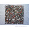PP Carpet Tiles (CT-2005)
